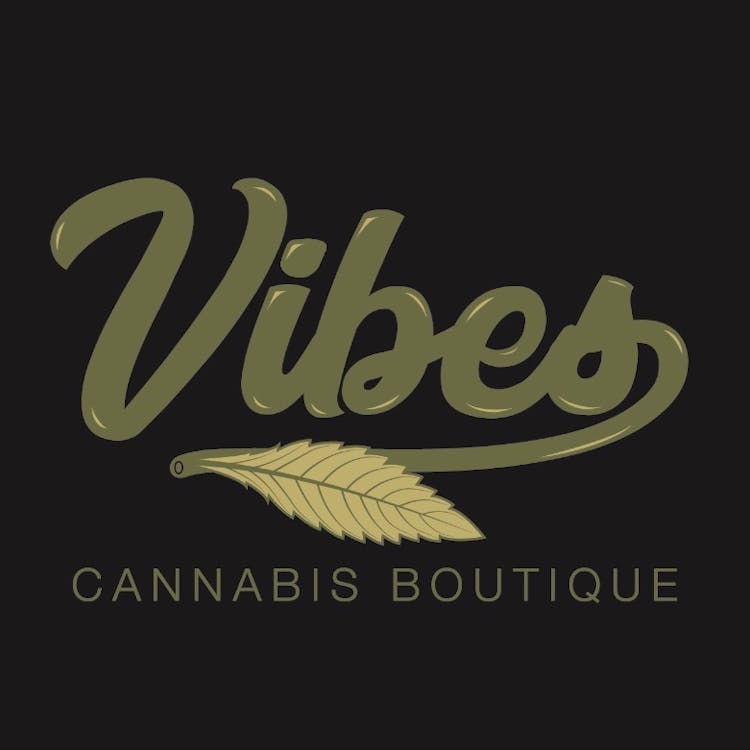 Vibes Cannabis Boutique
