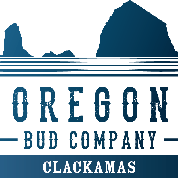 Oregon Bud Company - Clackamas