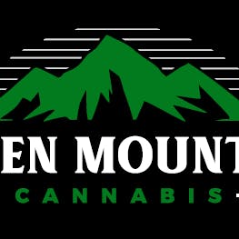 Green Mountain Cannabis