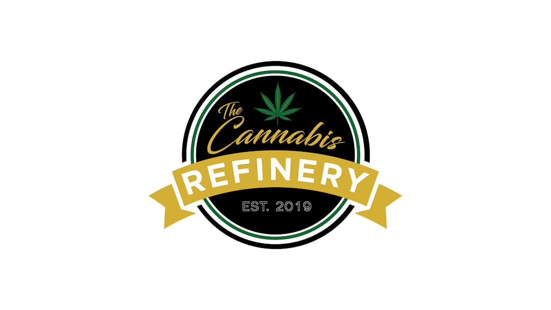 The Cannabis Refinery