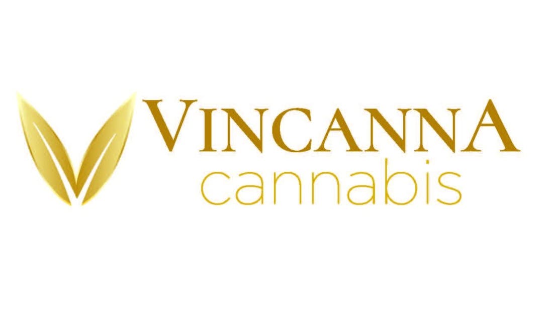Vincanna Cannabis Menu Leafly