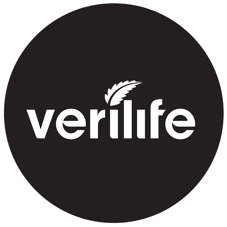 Verilife - Ottawa (Adult Use)