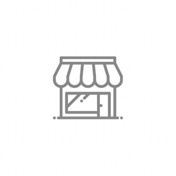 Kitsap Cannabis - Port Orchard