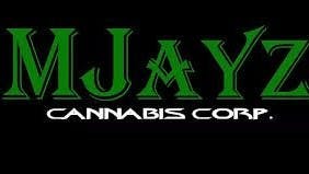 MJayz Cannabis Corp