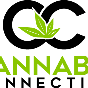 Cannabis Connection - Chilliwack