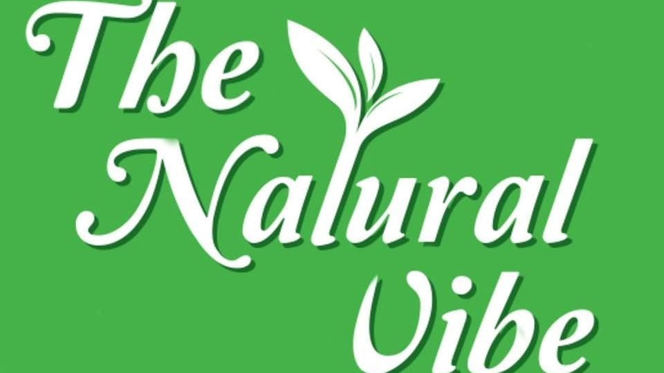 The Natural Vibe
