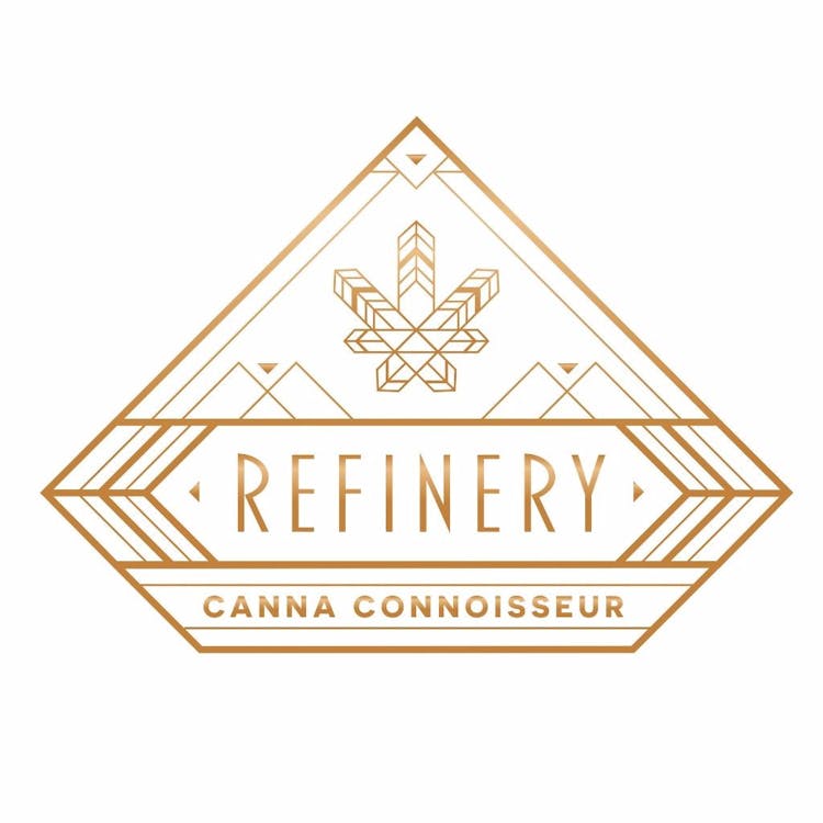 Refinery