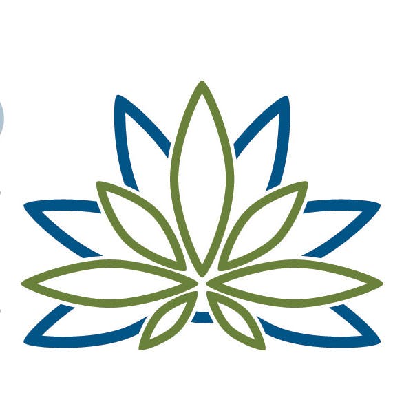 Southern Lights Wellness