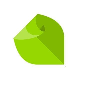 NewLeaf Cannabis – Calgary, Midnapore