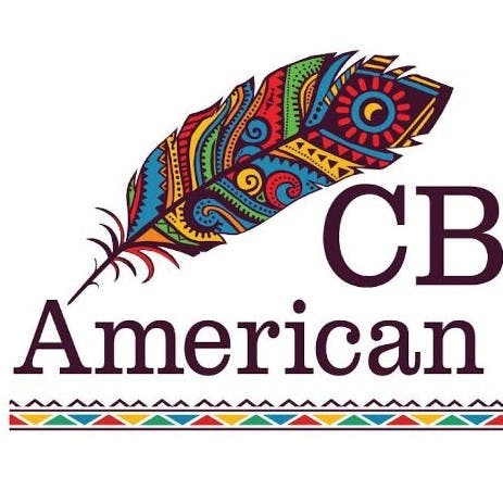 CBD American Shaman of North Conroe
