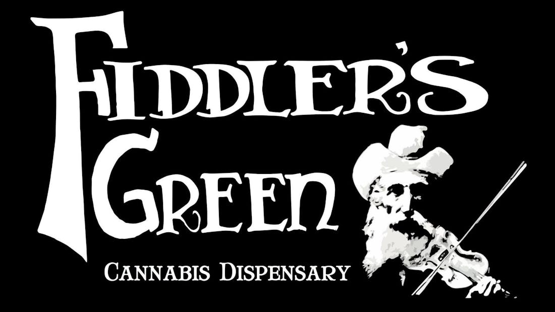 Fiddler's Green
