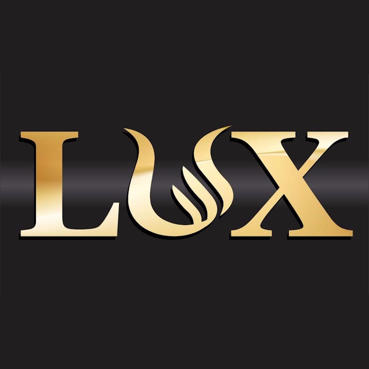 Lux