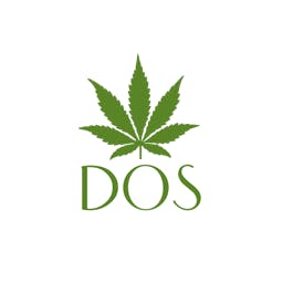 Desert Organic Solutions -- Palm Springs