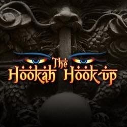 Hookah Hookup - Winston Salem
