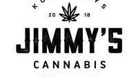 Jimmy's Cannabis - Cranbrook