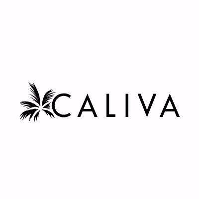 Caliva Delivery
