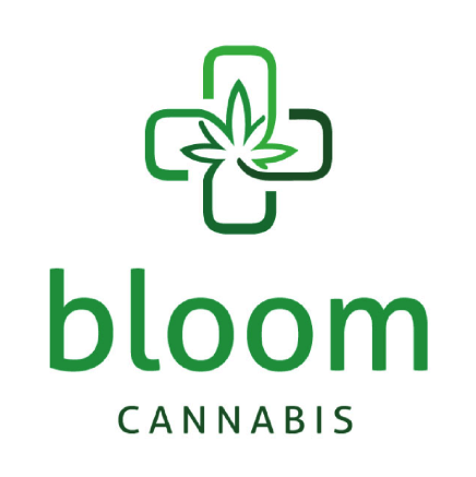 Bloom Portland Menu Leafly