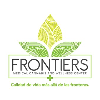 Frontiers Medical Cannabis & Wellness Center Caguas
