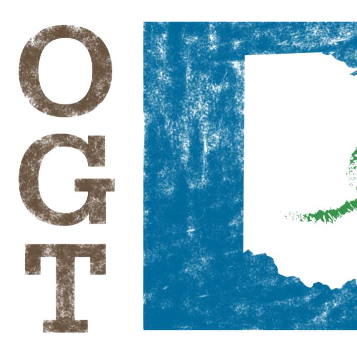 Ohio Grown Therapies