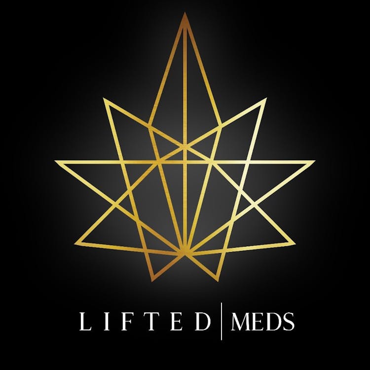 Lifted Meds - Missoula