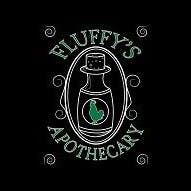 Fluffy's Apothecary