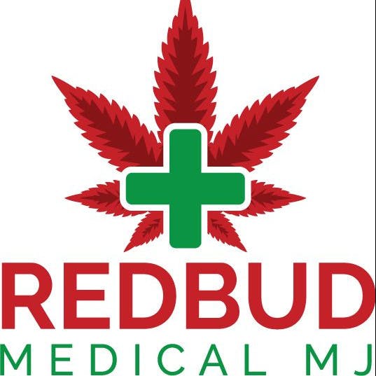 Redbud Medical MJ Dispensary