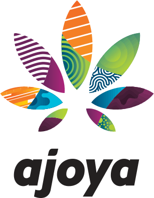 Ajoya - Lakewood