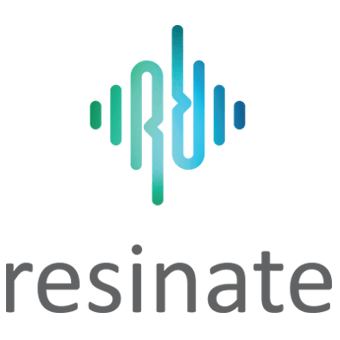 Resinate - Northampton- NOW OPEN