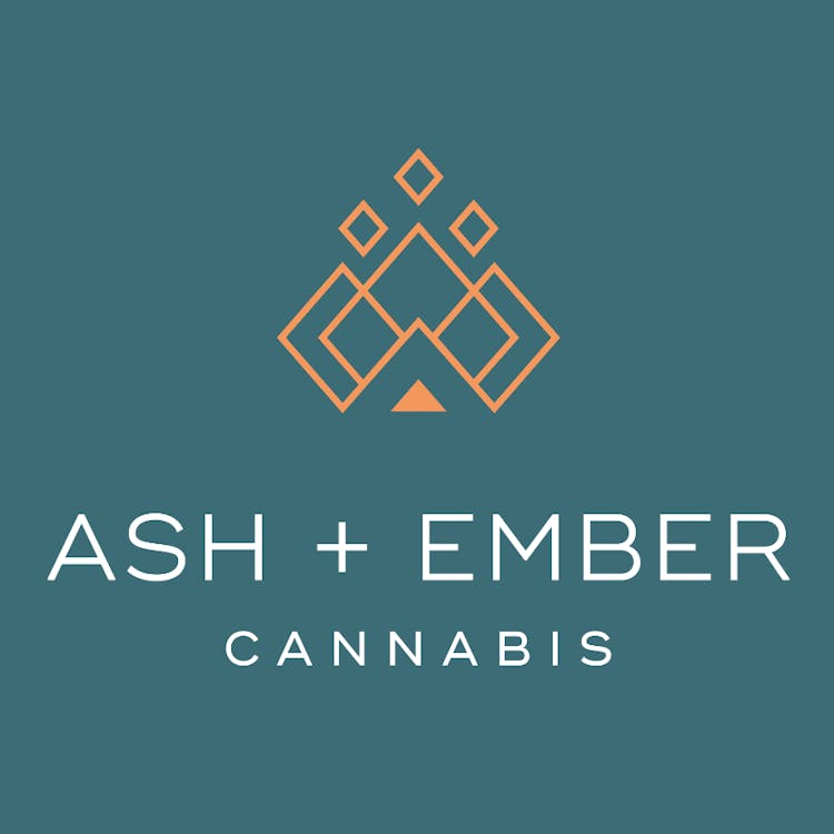 ASH+EMBER