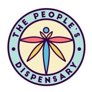 The People's Dispensary