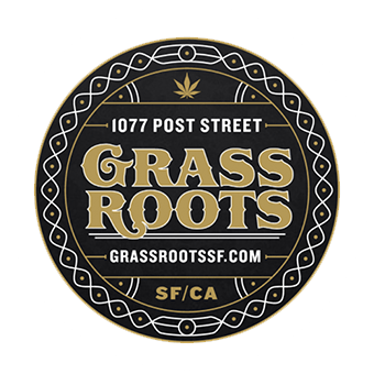 Grass Roots