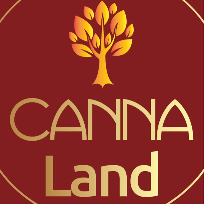 CannaLand Cannabis Boutique