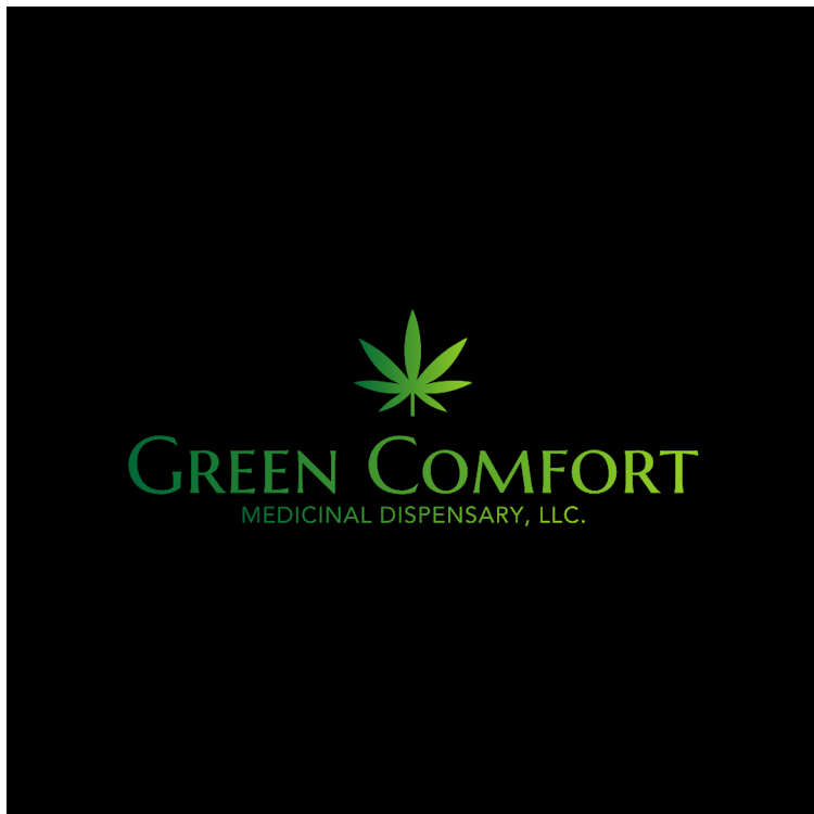 Green comfort medicinal dispensary