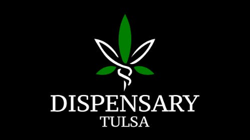 Tulsa Dispensary