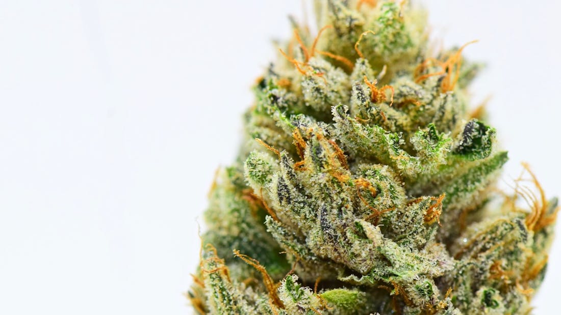 Lit Dispensary - Broadway