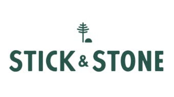Stick & Stone Cannabis Co.