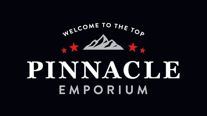 Pinnacle Emporium