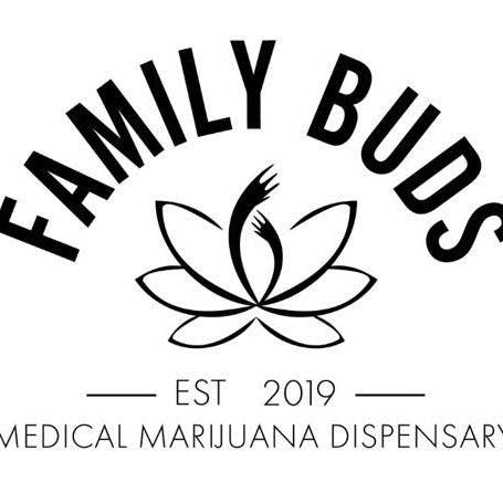 Family Buds - Now Open!