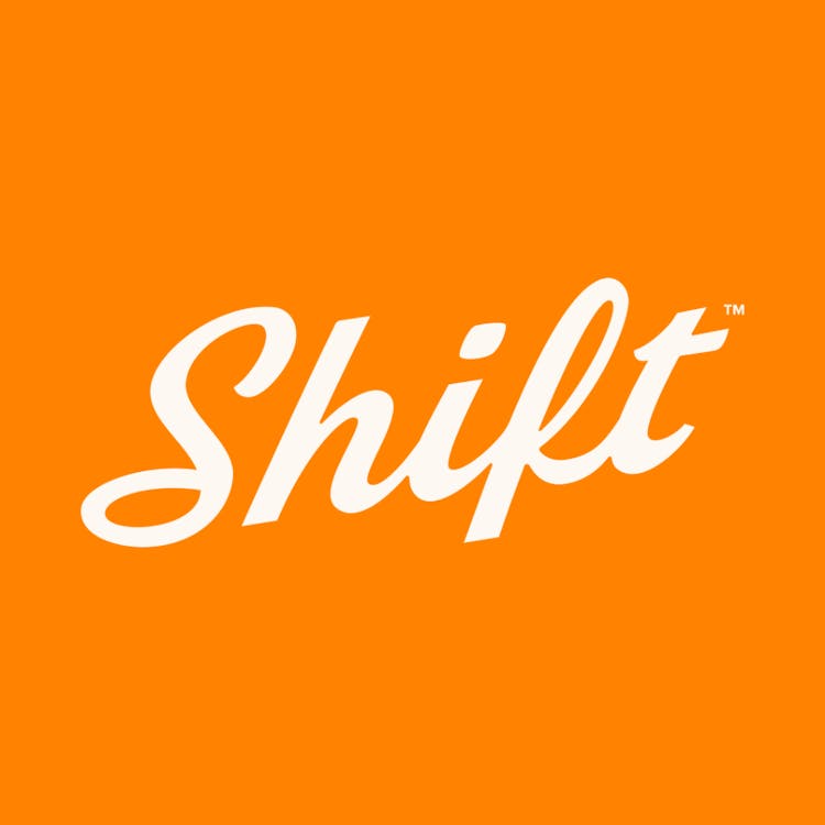 Shift - Montgomery