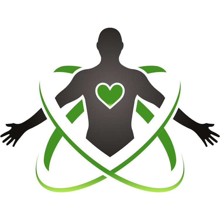 MediCana Care