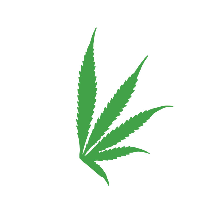 Green Gaia Cannabis Co. - Summerland