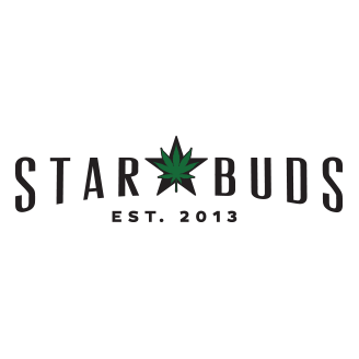 Star Buds Northwest Denver