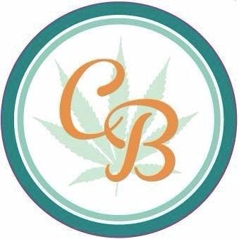 CannaBotica - Recreational