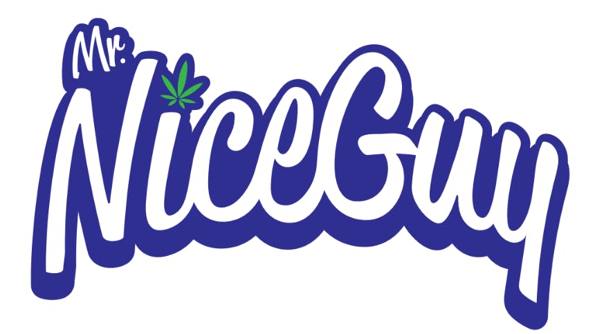 Mr. Nice Guy - State St.