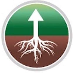 Rhize Above CBD Store and Hemp Plant Nursery