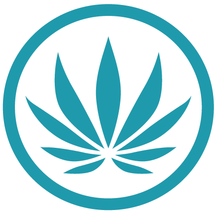 Choom Cannabis - High River