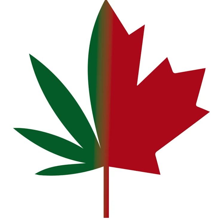 CannaCAD