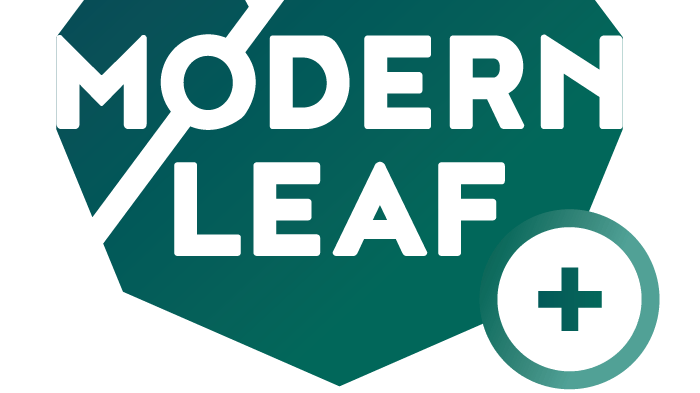 Modernleaf - Grande Prairie
