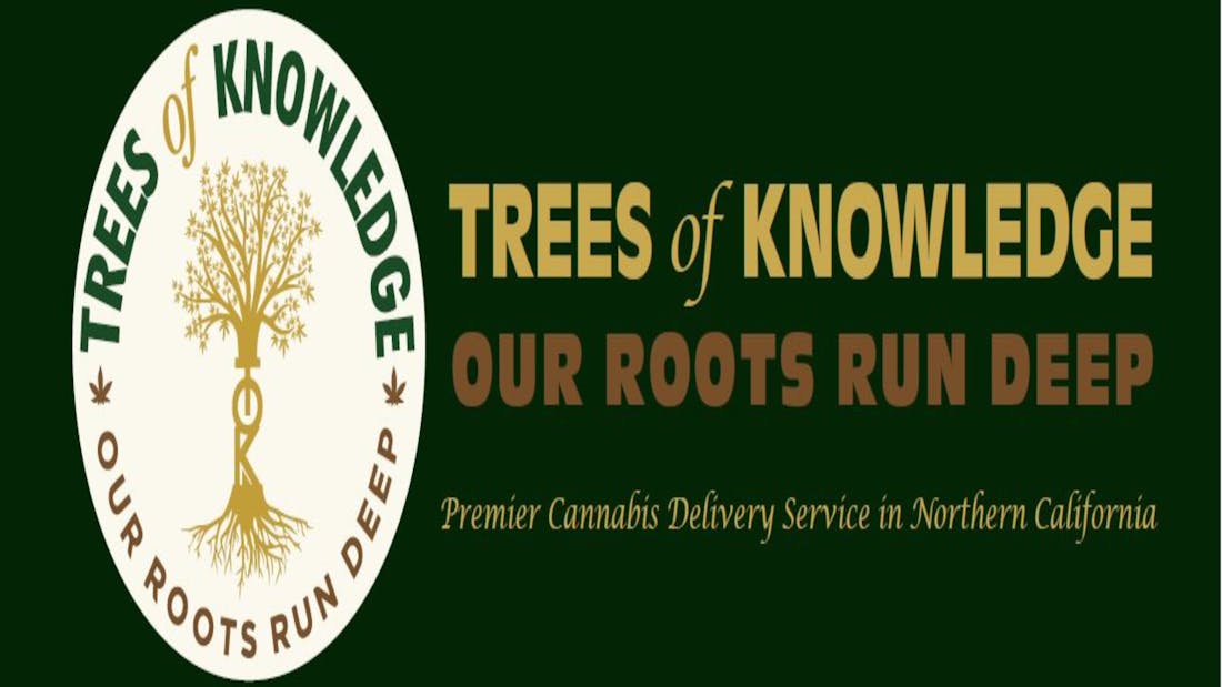 Trees of Knowledge