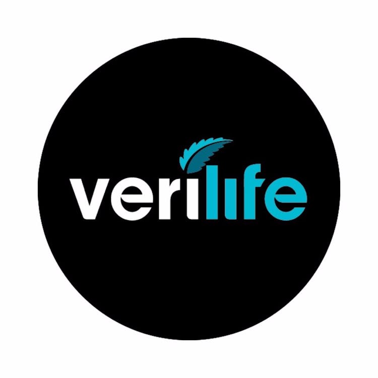 Verilife - Bronx